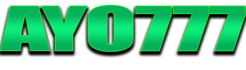 Logo Ayo777