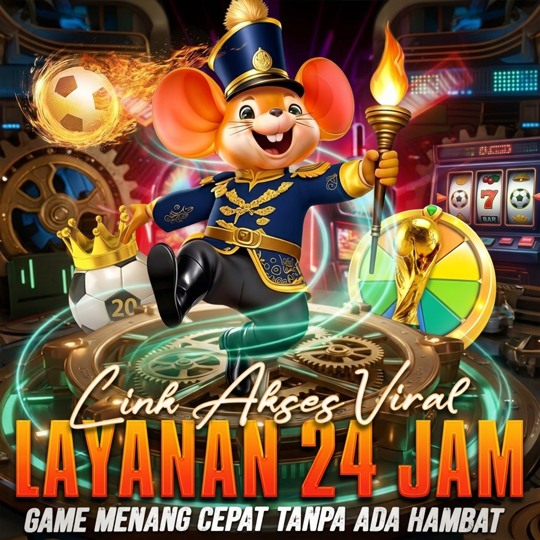 AYO777 ❀ Pesona Game Digital Dari Fitur Unik Hingga Visual Dinamis