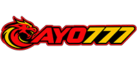 AYO777